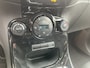 Ford Fiesta 1.0 Titanium