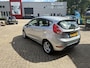 Ford Fiesta 1.0 Titanium