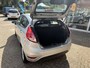 Ford Fiesta 1.0 Titanium