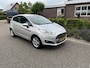 Ford Fiesta 1.0 Titanium