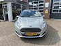 Ford Fiesta 1.0 Titanium