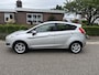 Ford Fiesta 1.0 Titanium