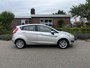 Ford Fiesta 1.0 Titanium