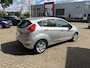 Ford Fiesta 1.0 Titanium