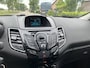 Ford Fiesta 1.0 Titanium
