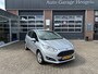 Ford Fiesta 1.0 Titanium