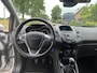 Ford Fiesta 1.0 Titanium