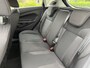 Ford Fiesta 1.0 Titanium