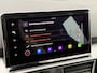 SEAT Tarraco 1.4 TSI e-Hybrid PHEV FR Business | Trekhaak | Pano | Stoelverwarming v+a