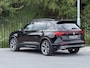 SEAT Tarraco 1.4 TSI e-Hybrid PHEV FR Business | Trekhaak | Pano | Stoelverwarming v+a