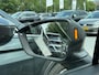 SEAT Tarraco 1.4 TSI e-Hybrid PHEV FR Business | Trekhaak | Pano | Stoelverwarming v+a