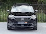 SEAT Tarraco 1.4 TSI e-Hybrid PHEV FR Business | Trekhaak | Pano | Stoelverwarming v+a