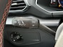 SEAT Tarraco 1.4 TSI e-Hybrid PHEV FR Business | Trekhaak | Pano | Stoelverwarming v+a