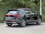 SEAT Tarraco 1.4 TSI e-Hybrid PHEV FR Business | Trekhaak | Pano | Stoelverwarming v+a