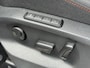 SEAT Tarraco 1.4 TSI e-Hybrid PHEV FR Business | Trekhaak | Pano | Stoelverwarming v+a