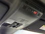 SEAT Tarraco 1.4 TSI e-Hybrid PHEV FR Business | Trekhaak | Pano | Stoelverwarming v+a