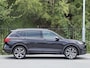 SEAT Tarraco 1.4 TSI e-Hybrid PHEV FR Business | Trekhaak | Pano | Stoelverwarming v+a