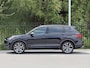 SEAT Tarraco 1.4 TSI e-Hybrid PHEV FR Business | Trekhaak | Pano | Stoelverwarming v+a