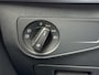 SEAT Tarraco 1.4 TSI e-Hybrid PHEV FR Business | Trekhaak | Pano | Stoelverwarming v+a