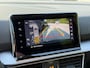 SEAT Tarraco 1.4 TSI e-Hybrid PHEV FR Business | Trekhaak | Pano | Stoelverwarming v+a