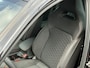 SEAT Tarraco 1.4 TSI e-Hybrid PHEV FR Business | Trekhaak | Pano | Stoelverwarming v+a