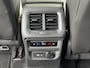 SEAT Tarraco 1.4 TSI e-Hybrid PHEV FR Business | Trekhaak | Pano | Stoelverwarming v+a