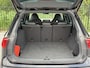 SEAT Tarraco 1.4 TSI e-Hybrid PHEV FR Business | Trekhaak | Pano | Stoelverwarming v+a