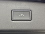 SEAT Tarraco 1.4 TSI e-Hybrid PHEV FR Business | Trekhaak | Pano | Stoelverwarming v+a