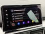 SEAT Tarraco 1.4 TSI e-Hybrid PHEV FR Business | Trekhaak | Pano | Stoelverwarming v+a