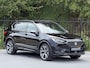 SEAT Tarraco 1.4 TSI e-Hybrid PHEV FR Business | Trekhaak | Pano | Stoelverwarming v+a