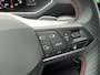 SEAT Tarraco 1.4 TSI e-Hybrid PHEV FR Business | Trekhaak | Pano | Stoelverwarming v+a