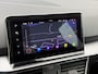 SEAT Tarraco 1.4 TSI e-Hybrid PHEV FR Business | Trekhaak | Pano | Stoelverwarming v+a
