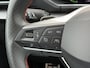 SEAT Tarraco 1.4 TSI e-Hybrid PHEV FR Business | Trekhaak | Pano | Stoelverwarming v+a