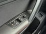 SEAT Tarraco 1.4 TSI e-Hybrid PHEV FR Business | Trekhaak | Pano | Stoelverwarming v+a