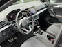SEAT Tarraco 1.4 TSI e-Hybrid PHEV FR Business | Trekhaak | Pano | Stoelverwarming v+a