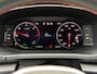 SEAT Tarraco 1.4 TSI e-Hybrid PHEV FR Business | Trekhaak | Pano | Stoelverwarming v+a