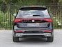 SEAT Tarraco 1.4 TSI e-Hybrid PHEV FR Business | Trekhaak | Pano | Stoelverwarming v+a