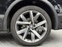 SEAT Tarraco 1.4 TSI e-Hybrid PHEV FR Business | Trekhaak | Pano | Stoelverwarming v+a