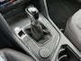 SEAT Tarraco 1.4 TSI e-Hybrid PHEV FR Business | Trekhaak | Pano | Stoelverwarming v+a