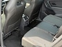 SEAT Tarraco 1.4 TSI e-Hybrid PHEV FR Business | Trekhaak | Pano | Stoelverwarming v+a