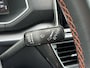 SEAT Tarraco 1.4 TSI e-Hybrid PHEV FR Business | Trekhaak | Pano | Stoelverwarming v+a