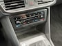 SEAT Tarraco 1.4 TSI e-Hybrid PHEV FR Business | Trekhaak | Pano | Stoelverwarming v+a