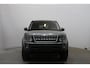 Land Rover Discovery 3.0 SCV6 HSE, PERFECTE STAAT