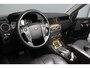 Land Rover Discovery 3.0 SCV6 HSE, PERFECTE STAAT