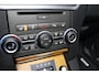 Land Rover Discovery 3.0 SCV6 HSE, PERFECTE STAAT