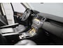 Land Rover Discovery 3.0 SCV6 HSE, PERFECTE STAAT
