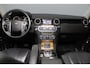 Land Rover Discovery 3.0 SCV6 HSE, PERFECTE STAAT