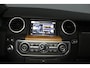 Land Rover Discovery 3.0 SCV6 HSE, PERFECTE STAAT