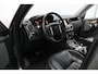 Land Rover Discovery 3.0 SCV6 HSE, PERFECTE STAAT