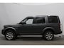 Land Rover Discovery 3.0 SCV6 HSE, PERFECTE STAAT